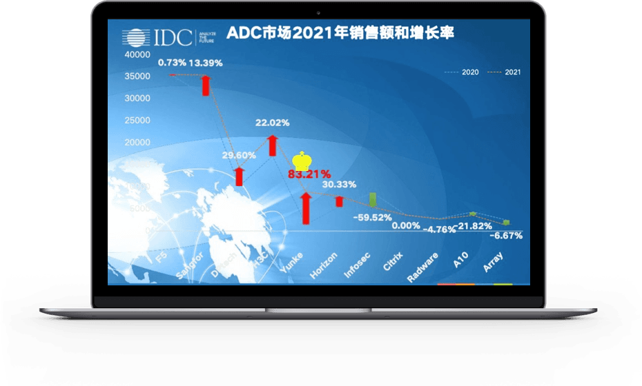 世界杯2026通明湖