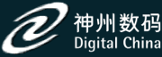 世界杯2026通明湖