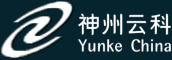 世界杯2026通明湖
