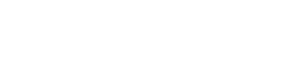 世界杯2026通明湖