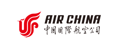 世界杯2026通明湖
