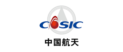 世界杯2026通明湖