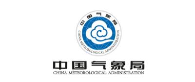 世界杯2026通明湖