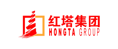 世界杯2026通明湖