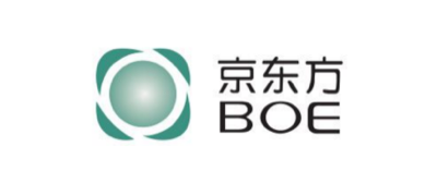 世界杯2026通明湖