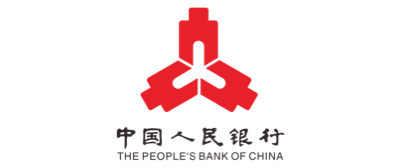 世界杯2026通明湖