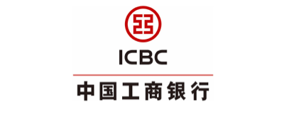 世界杯2026通明湖