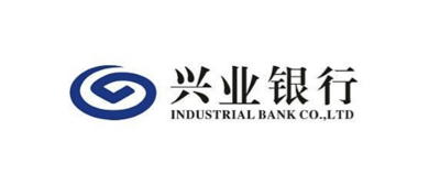 世界杯2026通明湖
