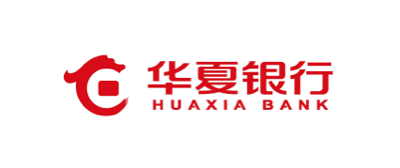 世界杯2026通明湖