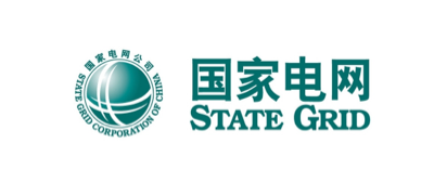 世界杯2026通明湖