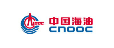 世界杯2026通明湖