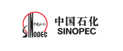 世界杯2026通明湖