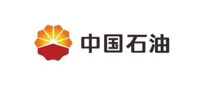 世界杯2026通明湖