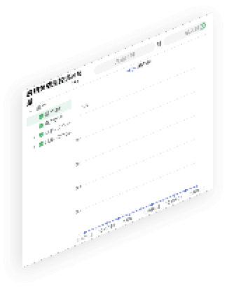 世界杯2026通明湖