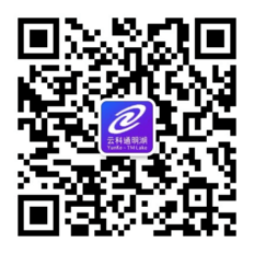 世界杯2026通明湖